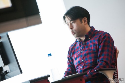 画像ギャラリー No.006のサムネイル画像 / 新旧2タイトルの強豪達がレッドブルホールに集結。ストII「全国大会2016」＆ストIV「第二回大学対抗戦」フォトレポート