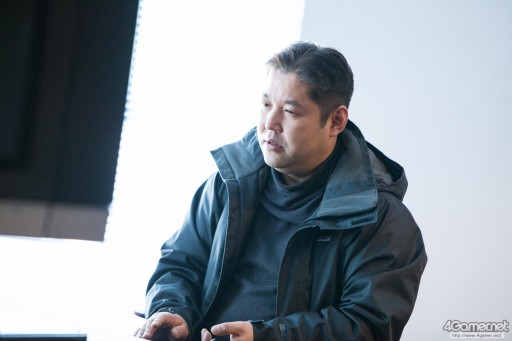 画像ギャラリー No.010のサムネイル画像 / 新旧2タイトルの強豪達がレッドブルホールに集結。ストII「全国大会2016」＆ストIV「第二回大学対抗戦」フォトレポート