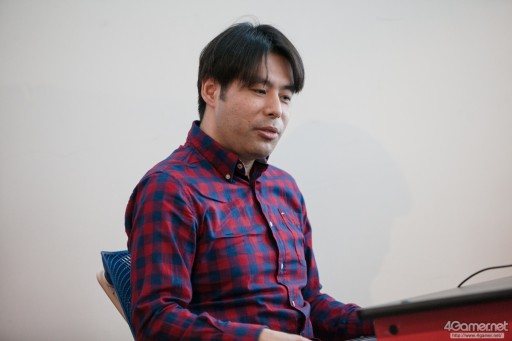 画像ギャラリー No.037のサムネイル画像 / 新旧2タイトルの強豪達がレッドブルホールに集結。ストII「全国大会2016」＆ストIV「第二回大学対抗戦」フォトレポート
