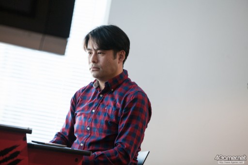 画像ギャラリー No.056のサムネイル画像 / 新旧2タイトルの強豪達がレッドブルホールに集結。ストII「全国大会2016」＆ストIV「第二回大学対抗戦」フォトレポート