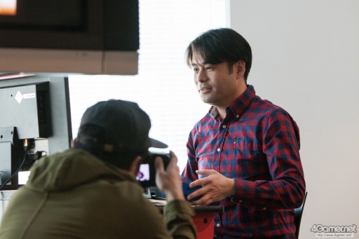 画像ギャラリー No.058のサムネイル画像 / 新旧2タイトルの強豪達がレッドブルホールに集結。ストII「全国大会2016」＆ストIV「第二回大学対抗戦」フォトレポート