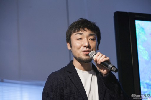 画像ギャラリー No.082のサムネイル画像 / 新旧2タイトルの強豪達がレッドブルホールに集結。ストII「全国大会2016」＆ストIV「第二回大学対抗戦」フォトレポート