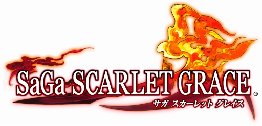 画像ギャラリー No.001のサムネイル画像 / 「SaGa SCARLET GRACE」と日比谷Barのコラボメニュー，11月15日に提供開始