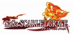 画像ギャラリー No.009のサムネイル画像 / 「SaGa SCARLET GRACE」妖精のグリフィンや星神のマリガン神など5キャラクターが公開。バトル時の行動や，フリーワールドシステムの新情報も