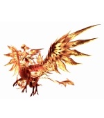 画像ギャラリー No.013のサムネイル画像 / 「SaGa SCARLET GRACE」ウルピナの父「マクシミアス」などのキャラクターが公開。キャンプメニューや産業開発，70名を超える仲間の情報も
