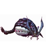 画像ギャラリー No.014のサムネイル画像 / 「SaGa SCARLET GRACE」ウルピナの父「マクシミアス」などのキャラクターが公開。キャンプメニューや産業開発，70名を超える仲間の情報も