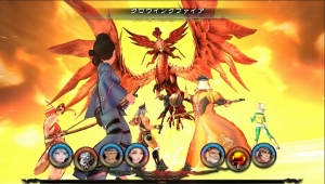 画像ギャラリー No.021のサムネイル画像 / 「SaGa SCARLET GRACE」ウルピナの父「マクシミアス」などのキャラクターが公開。キャンプメニューや産業開発，70名を超える仲間の情報も