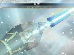 「サガ スカーレット グレイス」，多数の技や術が確認できる最新PVやシリーズを継承した作品であることを強調したWebCMが公開