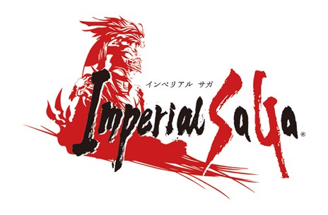 画像ギャラリー No.001のサムネイル画像 / 「インペリアル サガ」のサービスがスタート。さまざまなアイテムがもらえるログインキャンペーンも開催中