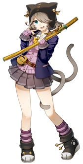 画像ギャラリー No.002のサムネイル画像 / 【PR】意外と手強い「しんけん!!」はどうプレイすればいいのか？　開発スタッフが教える序盤のコツと今後の展開
