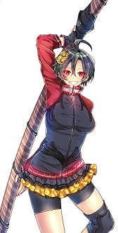 画像ギャラリー No.003のサムネイル画像 / 【PR】意外と手強い「しんけん!!」はどうプレイすればいいのか？　開発スタッフが教える序盤のコツと今後の展開