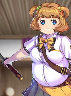 画像ギャラリー No.008のサムネイル画像 / 【PR】意外と手強い「しんけん!!」はどうプレイすればいいのか？　開発スタッフが教える序盤のコツと今後の展開