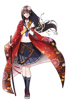 画像ギャラリー No.018のサムネイル画像 / 【PR】意外と手強い「しんけん!!」はどうプレイすればいいのか？　開発スタッフが教える序盤のコツと今後の展開