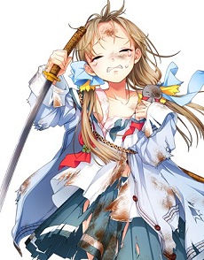 画像ギャラリー No.023のサムネイル画像 / 【PR】意外と手強い「しんけん!!」はどうプレイすればいいのか？　開発スタッフが教える序盤のコツと今後の展開