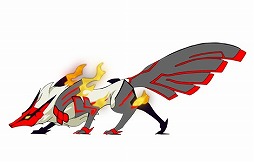 画像ギャラリー No.013のサムネイル画像 / 「しんけん!!」新ステージ「出鉄大社」＆「鬼の巣」が登場。新真剣少女も