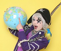 画像ギャラリー No.004のサムネイル画像 / 「カプコンTV！」第19回は4月15日に放送。「DEVIL MAY CRY 4 SE」を特集