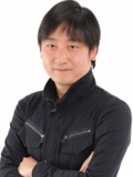 画像ギャラリー No.012のサムネイル画像 / 「カプコンTV！」第23回が本日20時に配信。「DMC4SE」を特集