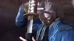 画像ギャラリー No.007のサムネイル画像 / 「デビル メイ クライ 4　スペシャルエディション」と「戦国BASARA4 皇」が，お手頃価格になって再登場。6月30日，7月7日にそれぞれ発売