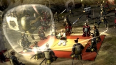 画像ギャラリー No.012のサムネイル画像 / 「デビル メイ クライ 4　スペシャルエディション」と「戦国BASARA4 皇」が，お手頃価格になって再登場。6月30日，7月7日にそれぞれ発売