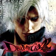 画像ギャラリー No.008のサムネイル画像 / 「デビル メイ クライ」や「バイオハザード リベレーションズ」が割引価格に。カプコンがPS Storeとニンテンドーeショップでセールを開催中
