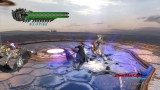 デビル メイ クライ 4　スペシャルエディション