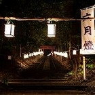 画像ギャラリー No.010のサムネイル画像 / 「シムシティ ビルドイット」，“サボテン・キャニオン”などの新マップが実装