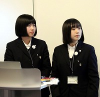 画像ギャラリー No.009のサムネイル画像 / 宮崎県小林市で活動中の「シムシティ課」が意見交換会を開催。「シムシティ ビルドイット」を通じて，若い世代に街作りに関心を持ってもらうプロジェクト