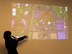 画像ギャラリー No.018のサムネイル画像 / 宮崎県小林市で活動中の「シムシティ課」が意見交換会を開催。「シムシティ ビルドイット」を通じて，若い世代に街作りに関心を持ってもらうプロジェクト