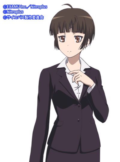 画像ギャラリー No.004のサムネイル画像 / 「ニトロプラス ブラスターズ」，新たに「Fate/Zero」のセイバー，「凍京NECRO＜トウキョウ・ネクロ」の牙野原エチカらの参戦が判明