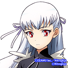 画像ギャラリー No.011のサムネイル画像 / 「ニトロプラス ブラスターズ」，プレイアブルキャラを厳選した“先行稼働”が全国で2015年春スタート。OPムービーが本日公開