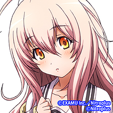 画像ギャラリー No.020のサムネイル画像 / 「ニトロプラス ブラスターズ」，プレイアブルキャラを厳選した“先行稼働”が全国で2015年春スタート。OPムービーが本日公開