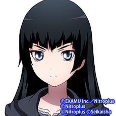 画像ギャラリー No.022のサムネイル画像 / 「ニトロプラス ブラスターズ」，プレイアブルキャラを厳選した“先行稼働”が全国で2015年春スタート。OPムービーが本日公開