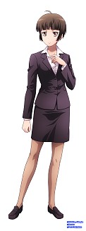 画像ギャラリー No.006のサムネイル画像 / 「ニトロプラス ブラスターズ -ヒロインズ インフィニット デュエル-」最新バージョンが本日稼動開始。6月7日に記念大会を開催