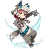 画像ギャラリー No.008のサムネイル画像 / 「クレーン＆モンスターズ」10万DL突破。特典満載のバレンタインイベント開始