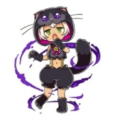 画像ギャラリー No.009のサムネイル画像 / 「クレーン＆モンスターズ」10万DL突破。特典満載のバレンタインイベント開始