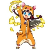 画像ギャラリー No.010のサムネイル画像 / 「クレーン＆モンスターズ」10万DL突破。特典満載のバレンタインイベント開始