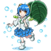 画像ギャラリー No.007のサムネイル画像 / 「クレーン＆モンスターズ」で紅白クレーンがもらえる「卒業式イベント」開催