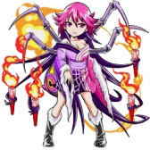 画像ギャラリー No.009のサムネイル画像 / 「クレーン＆モンスターズ」で紅白クレーンがもらえる「卒業式イベント」開催