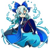 画像ギャラリー No.018のサムネイル画像 / 「クレーン＆モンスターズ」新エリア「カラカラサバンナ」追加。「百獣の王」登場