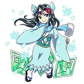 画像ギャラリー No.019のサムネイル画像 / 「クレーン＆モンスターズ」新エリア「カラカラサバンナ」追加。「百獣の王」登場