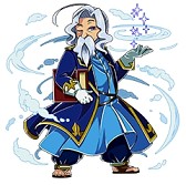 画像ギャラリー No.020のサムネイル画像 / 「クレーン＆モンスターズ」新エリア「カラカラサバンナ」追加。「百獣の王」登場