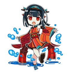 画像ギャラリー No.013のサムネイル画像 / 「クレーン＆モンスターズ」が本日リニューアル。記念イベントも