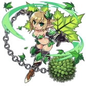 画像ギャラリー No.015のサムネイル画像 / 「クレーン＆モンスターズ」が本日リニューアル。記念イベントも