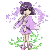 画像ギャラリー No.016のサムネイル画像 / 「クレーン＆モンスターズ」が本日リニューアル。記念イベントも