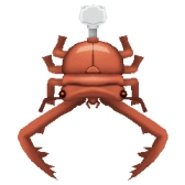 画像ギャラリー No.019のサムネイル画像 / 「クレーン＆モンスターズ」が本日リニューアル。記念イベントも