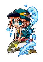 画像ギャラリー No.004のサムネイル画像 / 「クレーン＆モンスターズ」で本日18時に“共闘バトル開催イベント”が開幕