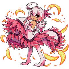 画像ギャラリー No.008のサムネイル画像 / 「クレーン＆モンスターズ」で本日18時に“共闘バトル開催イベント”が開幕