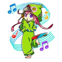 画像ギャラリー No.009のサムネイル画像 / 「クレーン＆モンスターズ」で本日18時に“共闘バトル開催イベント”が開幕