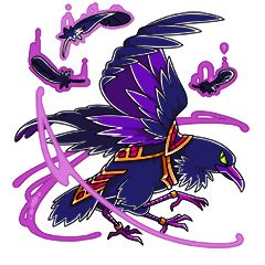 画像ギャラリー No.010のサムネイル画像 / 「クレーン＆モンスターズ」で本日18時に“共闘バトル開催イベント”が開幕
