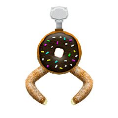 画像ギャラリー No.013のサムネイル画像 / 「クレーン＆モンスターズ」で本日18時に“共闘バトル開催イベント”が開幕